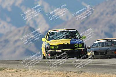 media/Oct-11-2025-Lucky Dog Racing (Sat) [[f5b53147c4]]/5-Fourth Stint/2-Turn 9/